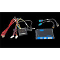 Pac Audio Accessories .2- Radiopro4 Radio Replacement Interface for 2016 Mercedes-Benz Metris