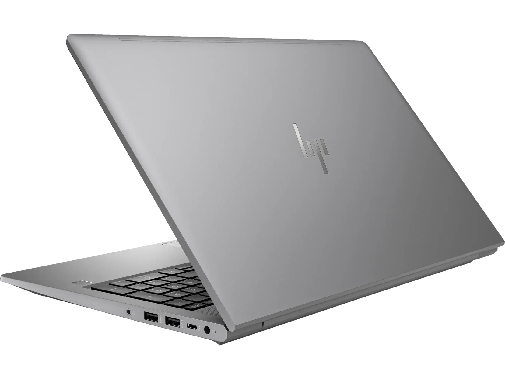 ZBook Power 15.6"  Mobile Workstation  Wolf Pro Security Edition