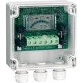 Steca  2020 Solar Charge Controller