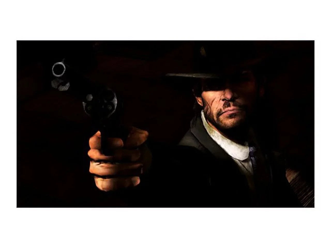 Red Dead Redemption 2: Ultimate Edition