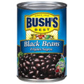 Bush's black beans (Pack of 11)