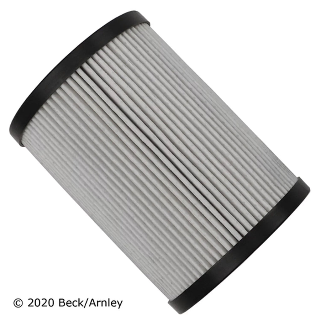 BeckArnley 043-1067 Diesel Fuel Filter