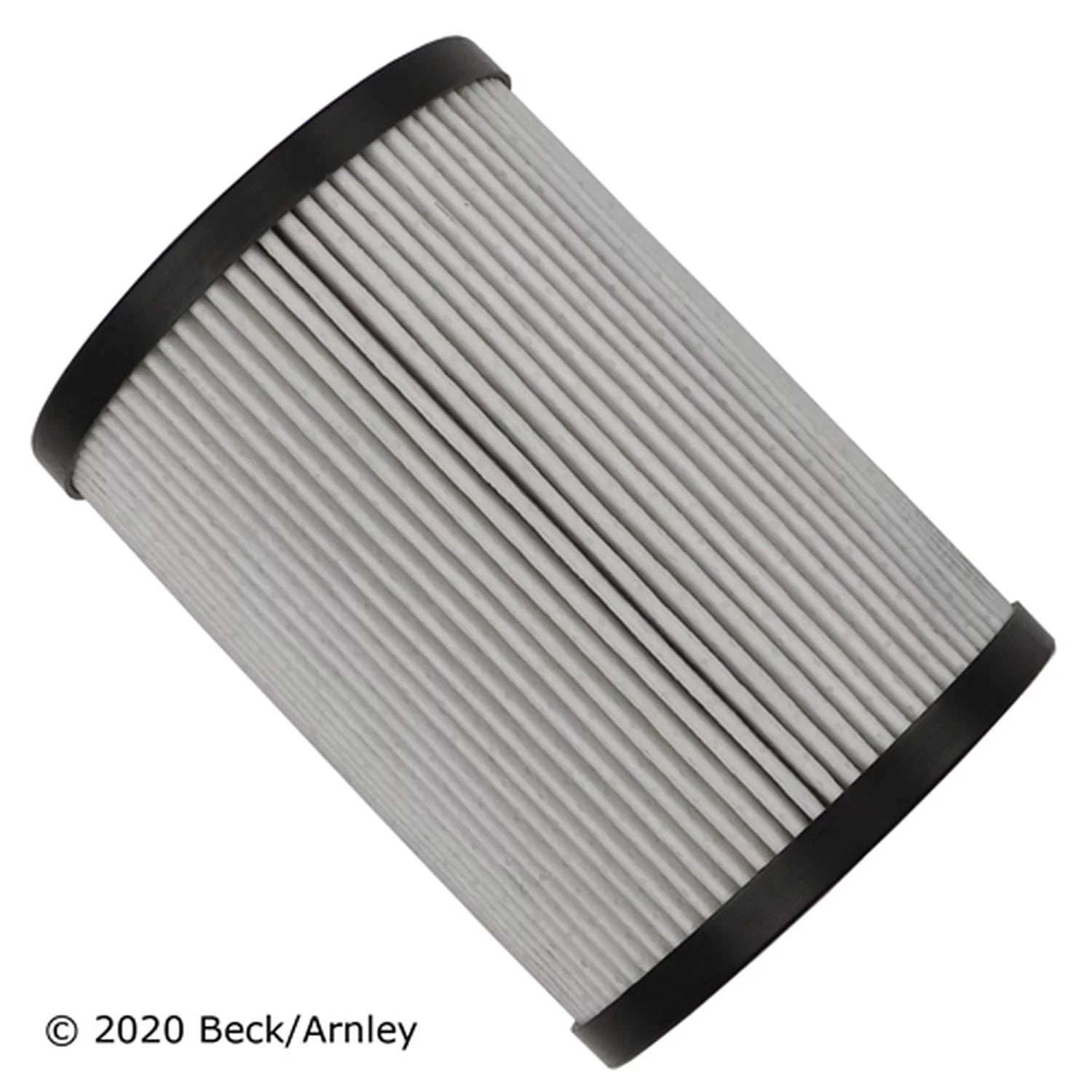 BeckArnley 043-1067 Diesel Fuel Filter