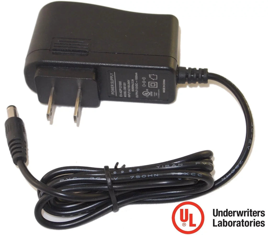 Evertech High Sensitive Mini Microphone Kit for Security Surveillance Systems
