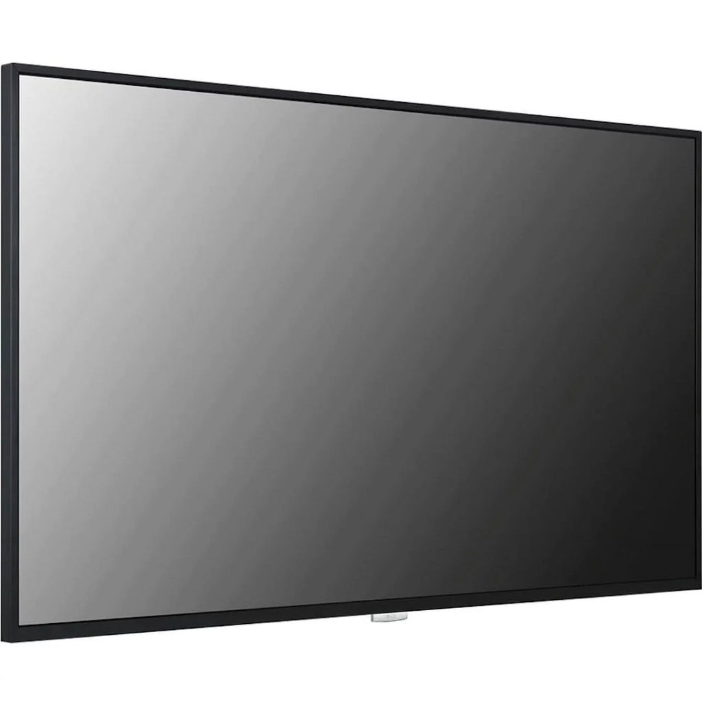 43" ,  (3)