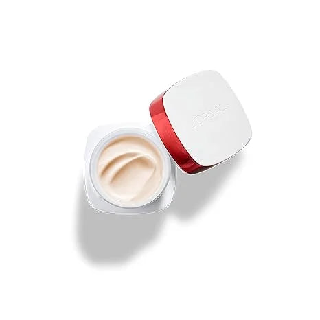 Anti-Ageing by 'Oreal Paris Revitalift Day Cream  50ml