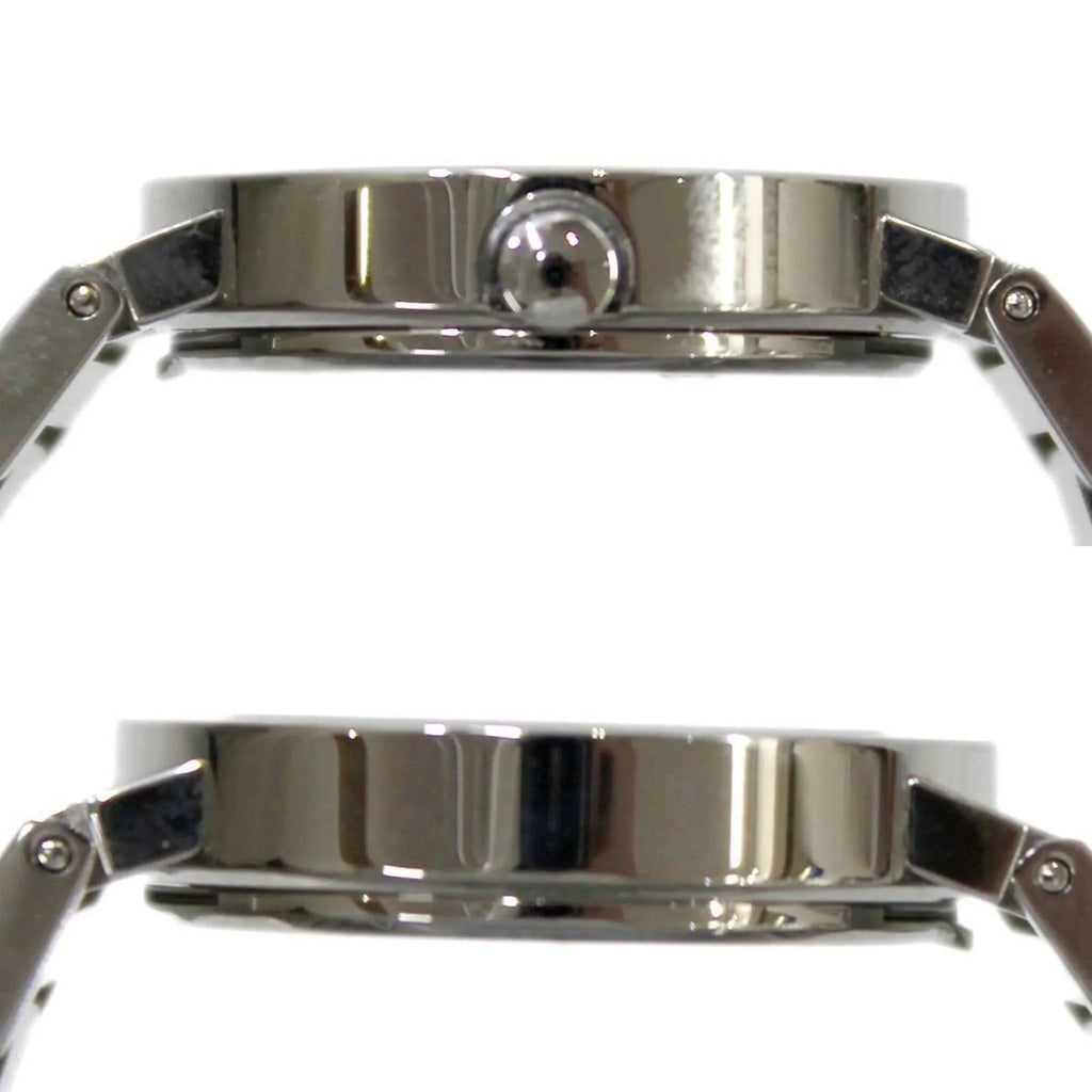 Pre-Owned  Bulgari Bvlgari  quartz watch wristwatch (Good)