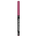 Rimmel Lasting Finish Exaggerate Automatic Lip Liner, 070 Pink Enchantment 0.01  Pack of 2