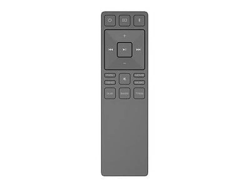 Restored  36" 2.1 Channel Sound Bar System SB3621n- (Refurbished)