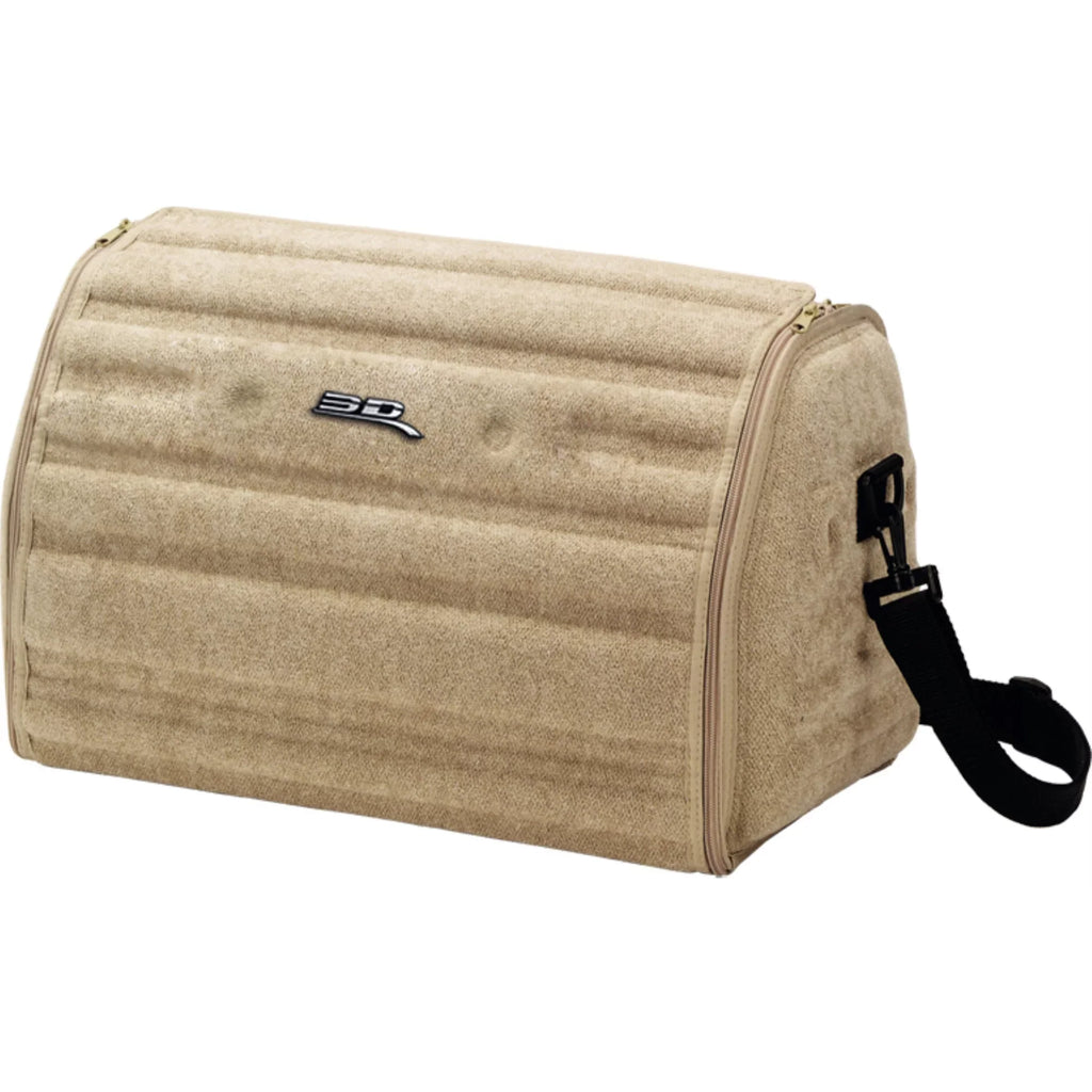 3D MAXpider 9324-02 Handy Trunk