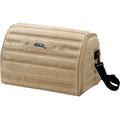 3D MAXpider 9324-02 Handy Trunk