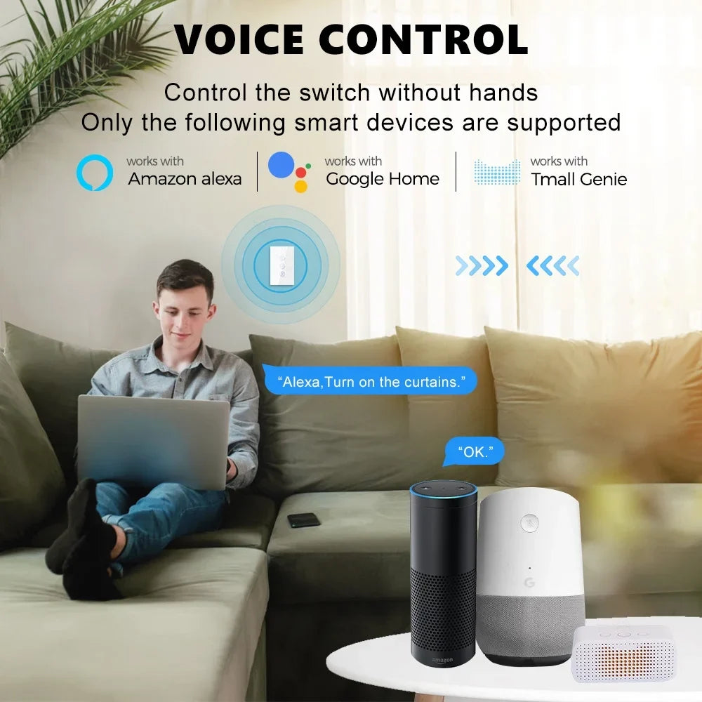 Easy To Maintain And Clean More Stable And Fast. Convenient And Fast