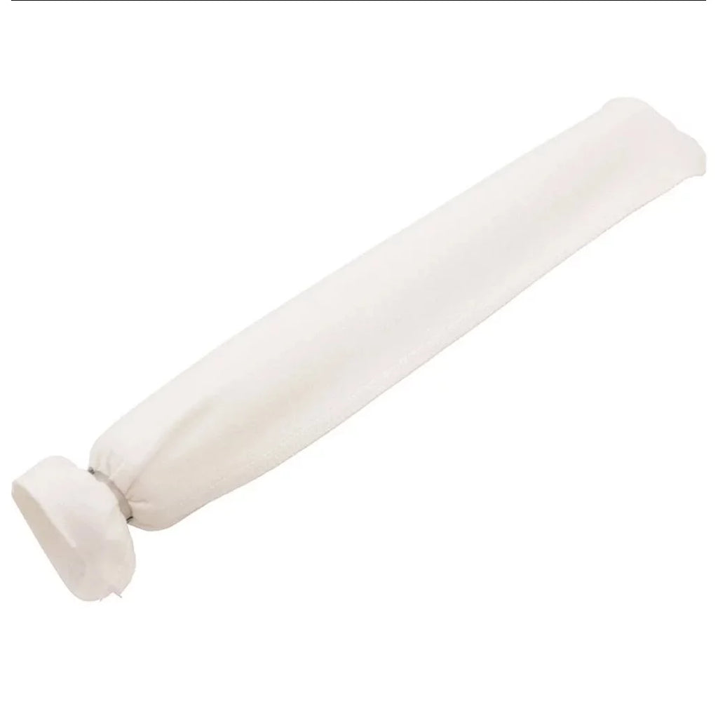 Hayward  10 Inch Bobby Disposable Hose Water Filter for Filling Pools
