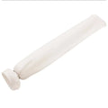 Hayward  10 Inch Bobby Disposable Hose Water Filter for Filling Pools