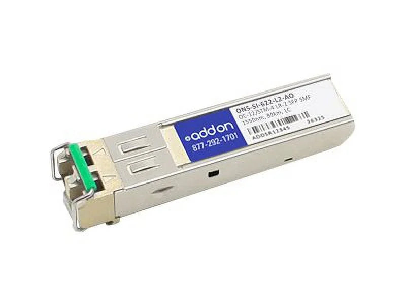 AddOn Cisco --622- Compatible  Transceiver -  (mini-) transceiver module