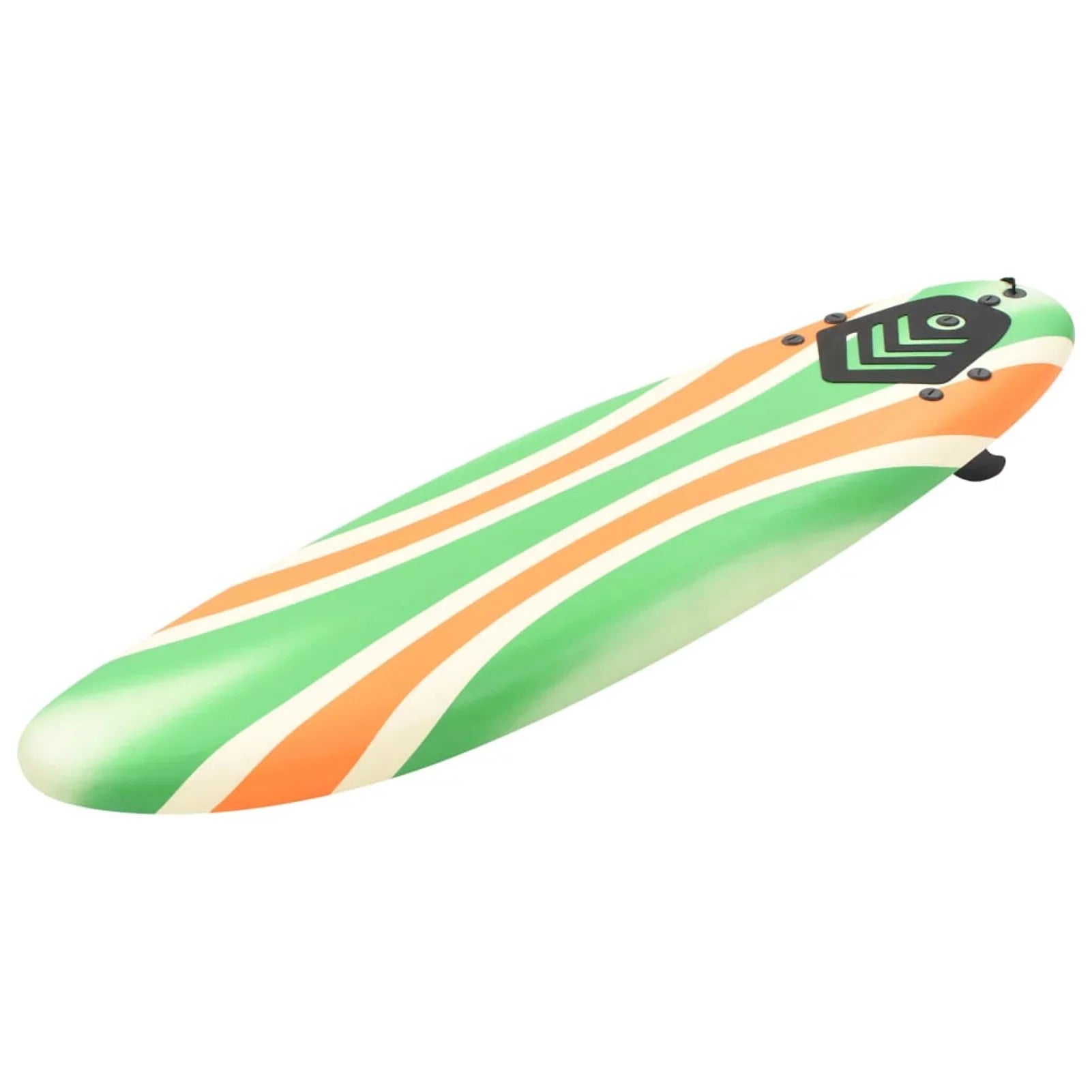 Dcenta Surfboard 66.9" Boomerang