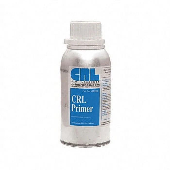 Primer for Silicone Sealants