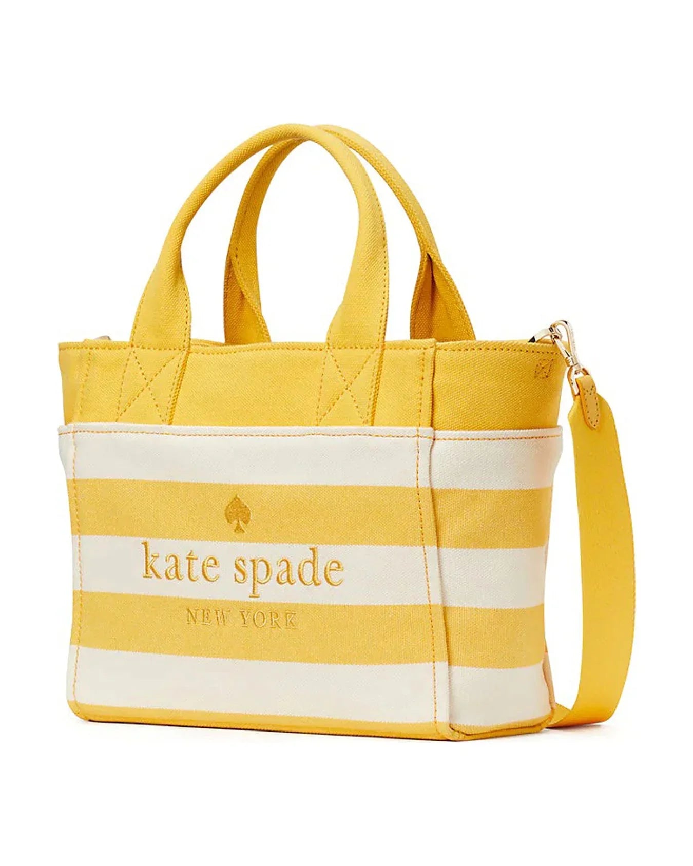 Jett Small Tote