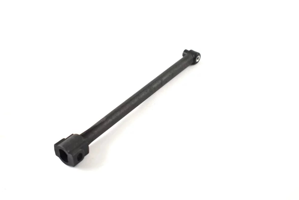 Trim  Rod for Sea-Doo 1503 4-Tec 04-11 003-436