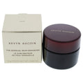The Sensual Skin Enhancer -  06 by Kevyn Aucoin for Women - 0.63 oz Concealer