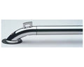 Putco 29843 Bed Rails For Toyota Tundra, approx. 8 ft. Polished Fits select: 2001-2003     , 2000