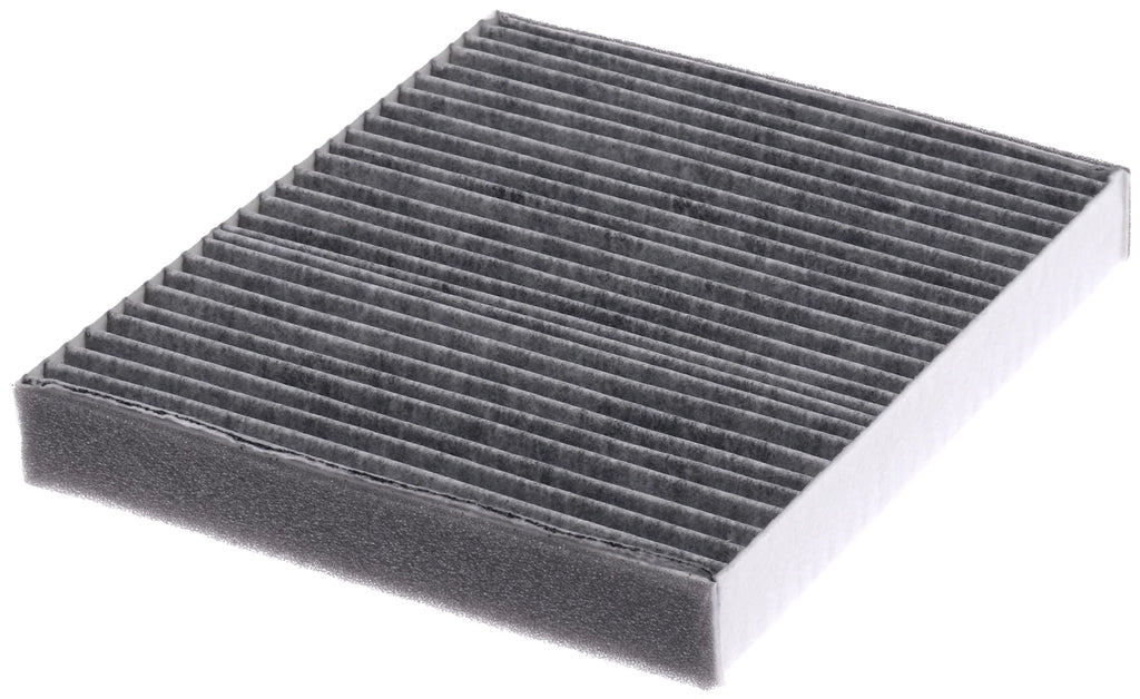 Fresh Breeze  Cabin Air Filter for Select Buick, Cadillac, Chevrolet and  Vehicles with Arm and Hammer Baking Soda Fits select: 2018-2024