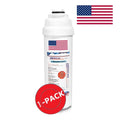Brand , Water Fountain Filter , Model # --3000 , Compatible with WaterSentry®  - 1 Filters - Made in ...