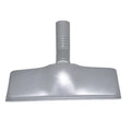 Replacement Part For Kirby Nozzle, Surface Sentria #215411