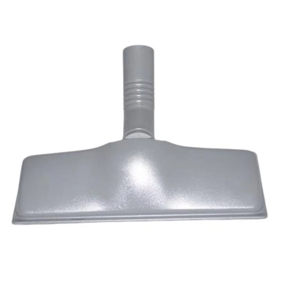 Replacement Part For Kirby Nozzle, Surface Sentria #215411