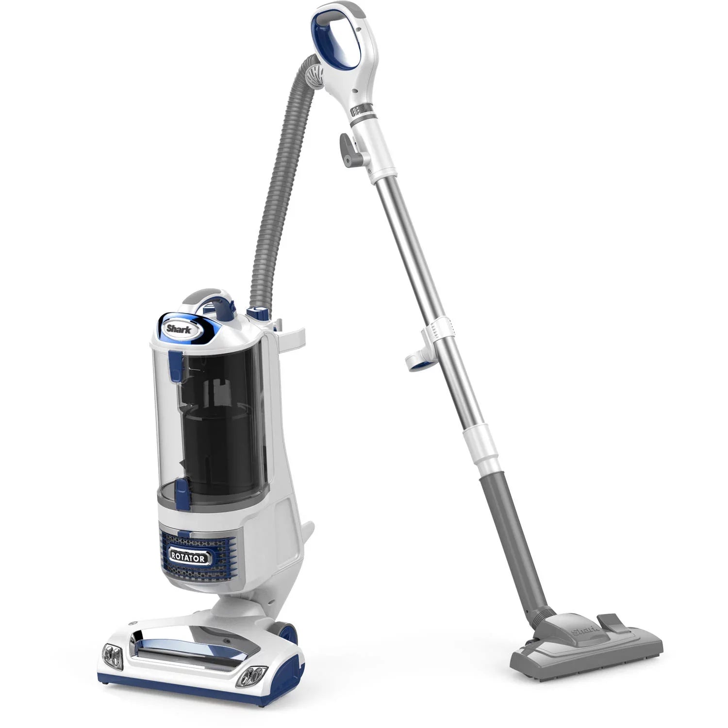 Shark Rotator Professional Lift-Away Upright Vacuum,