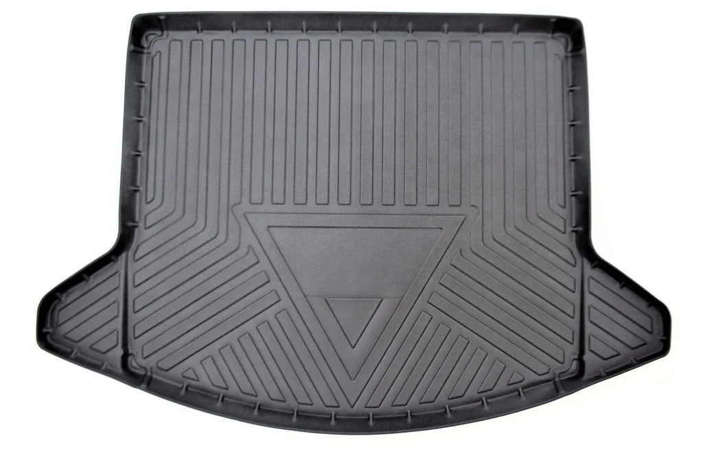 Auto Warehouse 80-81982 - Trunk Cargo Liner Fits select: 2017-2020  -5