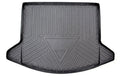 Auto Warehouse 80-81982 - Trunk Cargo Liner Fits select: 2017-2020  -5