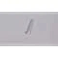 Compatible with Kirby Field 1 Speed 505- #103960