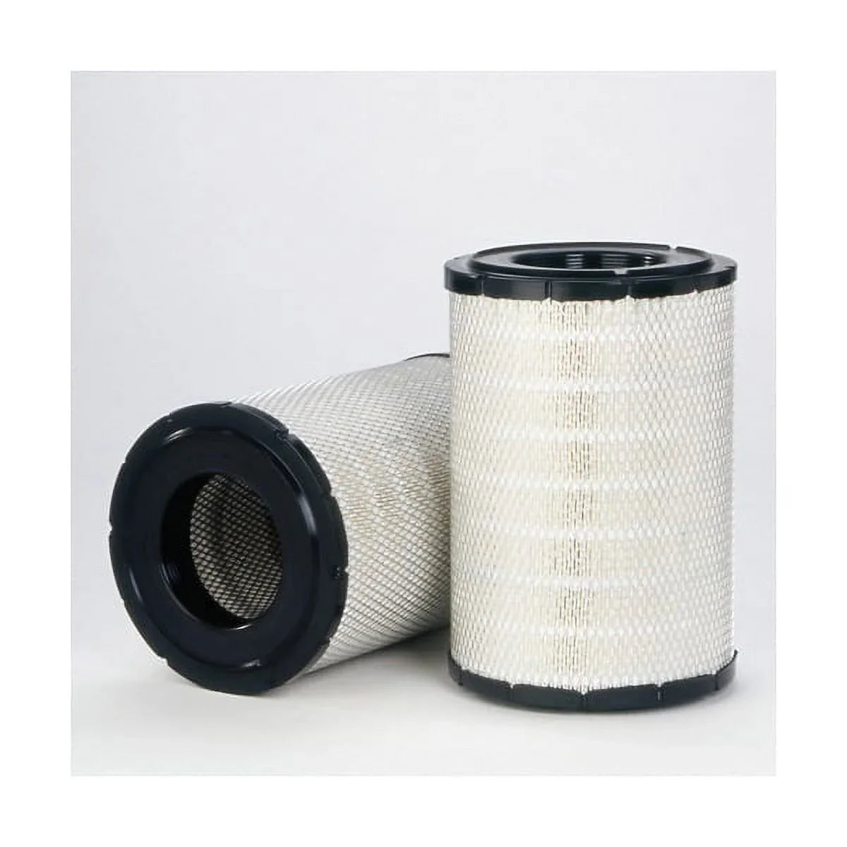 Donaldson RadialSeal&trade;  Primary Air Filter, 4.61 in  x 9.21 in , 13.03 in