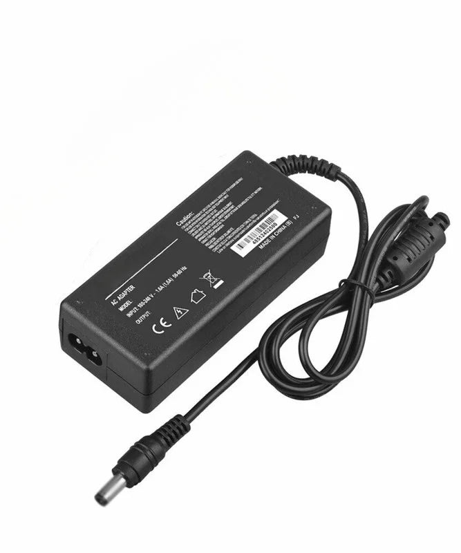 Nuxkst 19.5V 6.67A  Adapter for Dell  15 9560 Power Supply