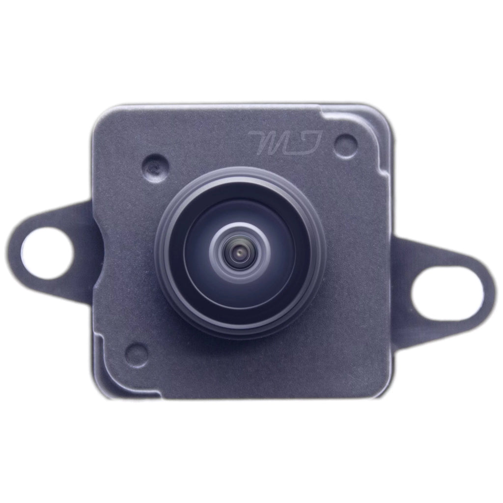Master Tailgaters Replacement for Jeep Cherokee Backup Camera (2014-2018)  Part # 56038991AI,  56038991AK