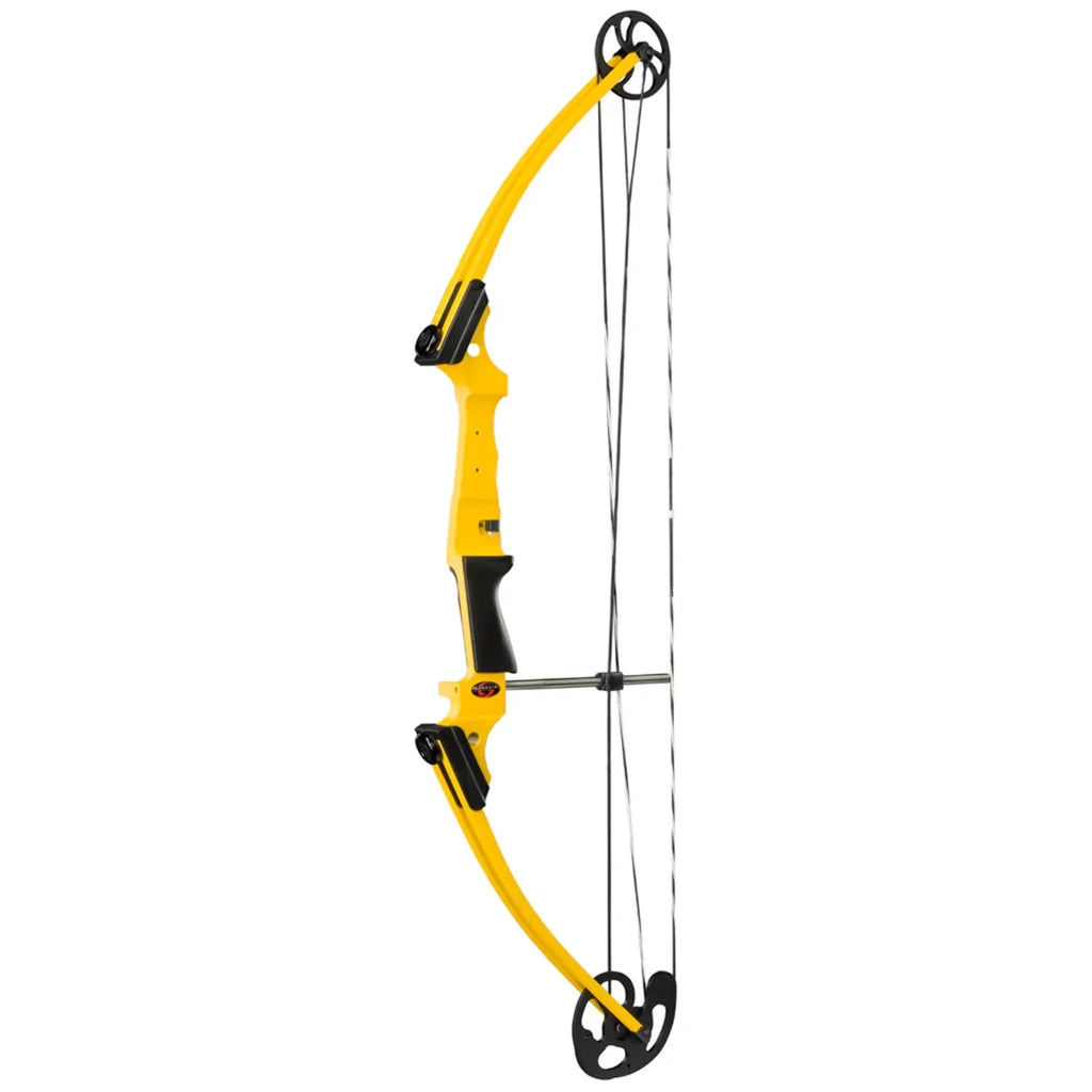 Brennan Industries 12294 Genesis Compound Bow Ambush
