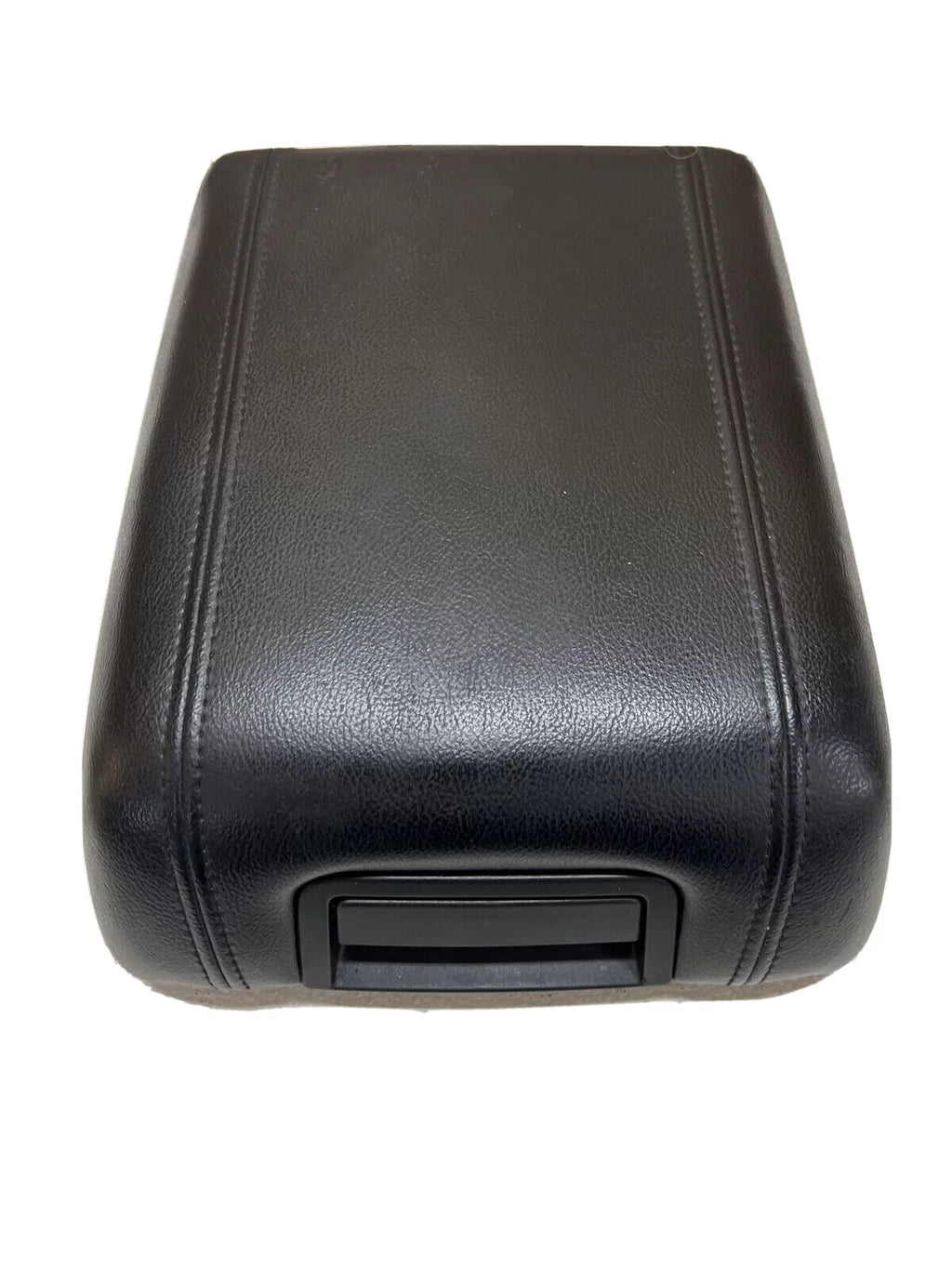04 05 06 07 08 Ford  Lincoln Navigator Center Console