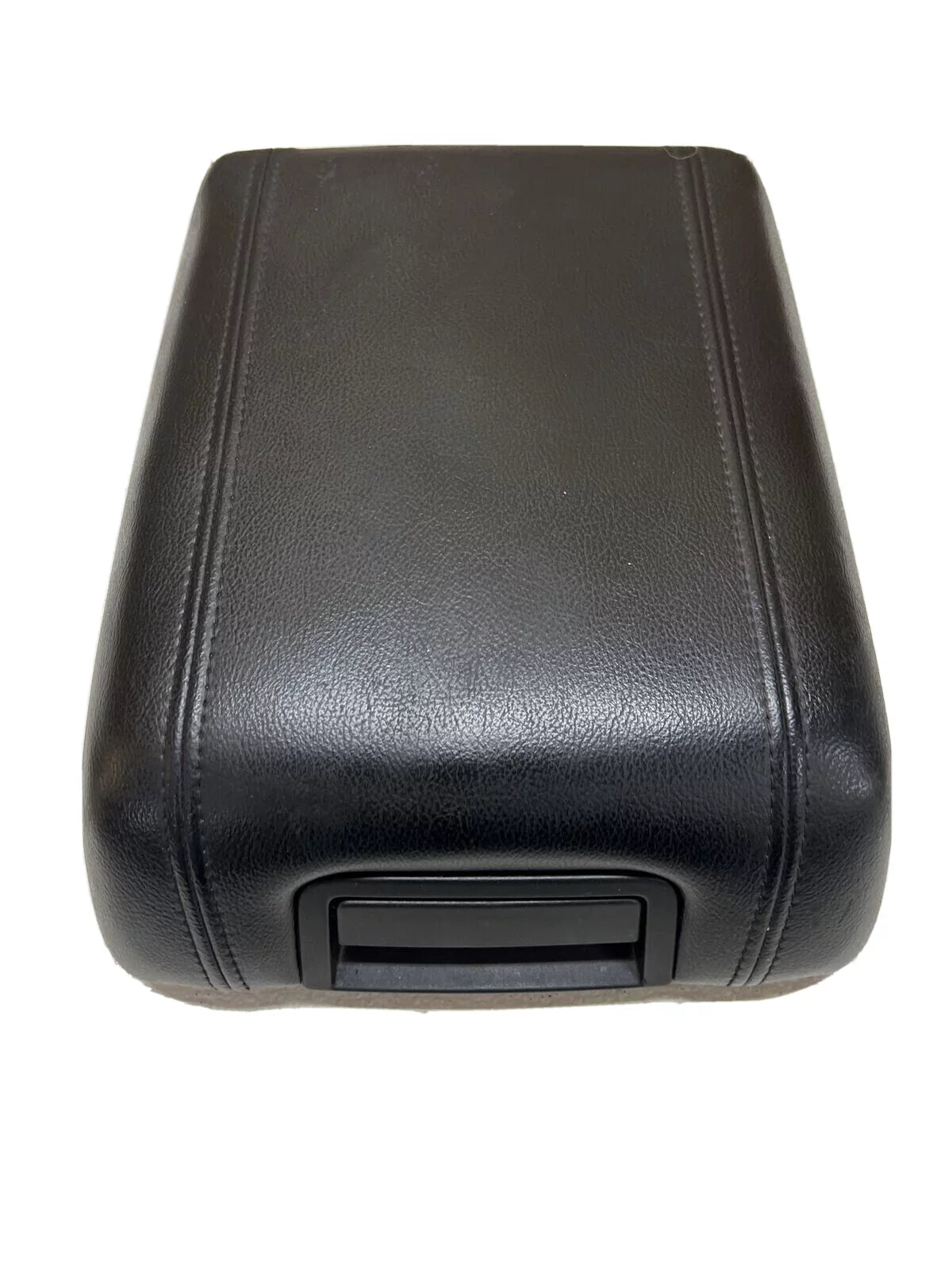 04 05 06 07 08 Ford  Lincoln Navigator Center Console