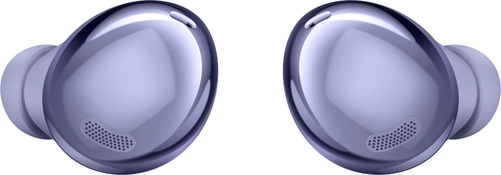 Like New   Galaxy Buds Pro  Bluetooth Earbuds True Wireless, Noise Cancelling