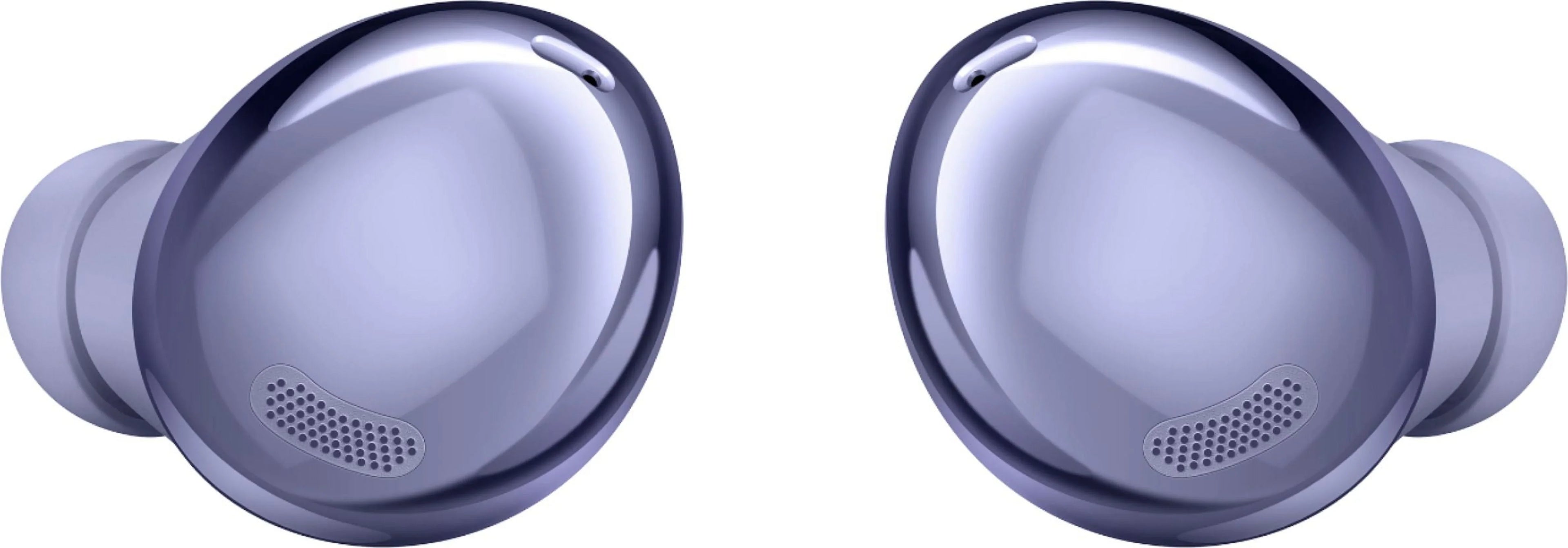 Like New   Galaxy Buds Pro  Bluetooth Earbuds True Wireless, Noise Cancelling