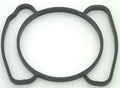 New Pipe Gasket Compatible With            951 1998-2005 2006 2007 By Part Numbers 290931990 420931990