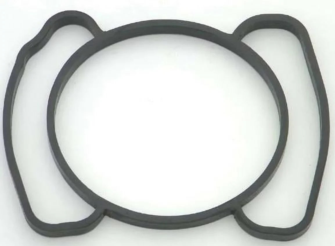 New Pipe Gasket Compatible With            951 1998-2005 2006 2007 By Part Numbers 290931990 420931990
