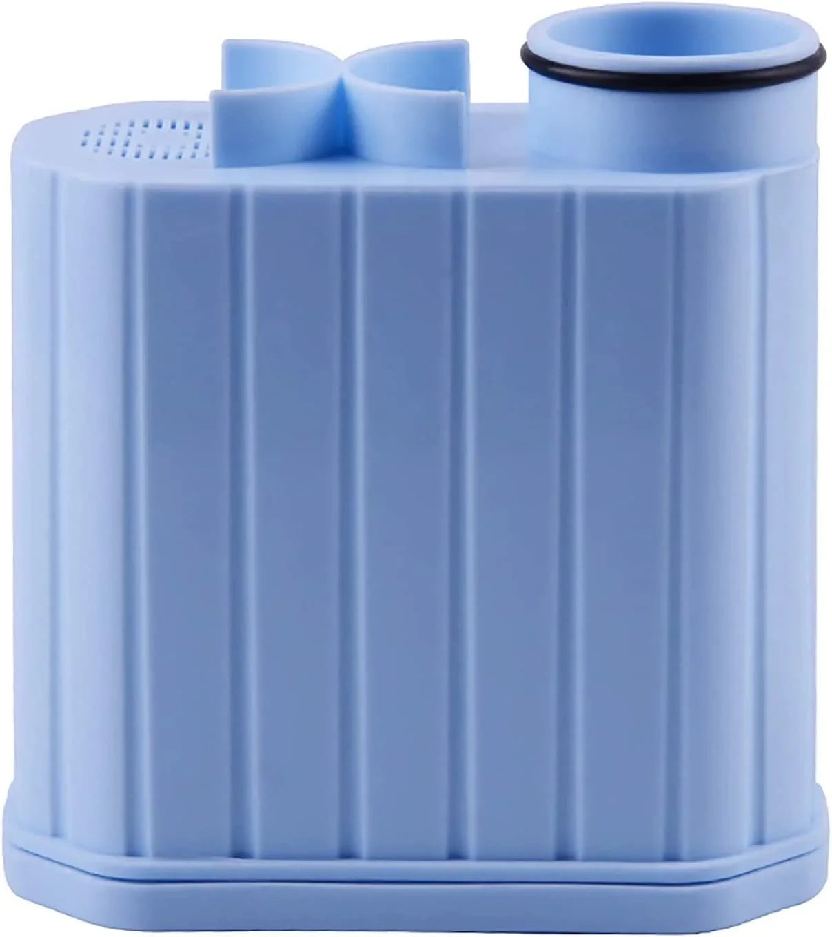 Coffee Machine Water Filter Replacement For Philips Saeco AquaClean