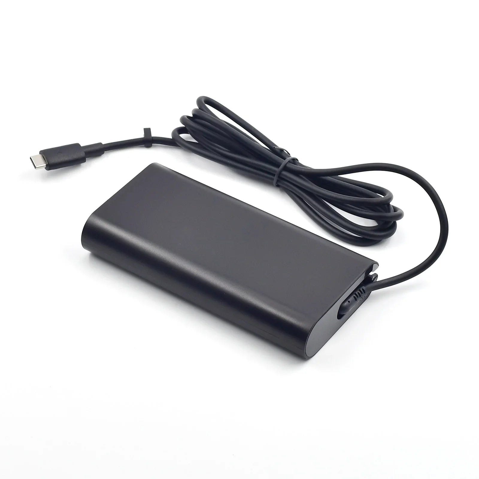 90W  Type   Adapter for Dell  13 9370, 15 9560, Precision 5550, 5750, 3540