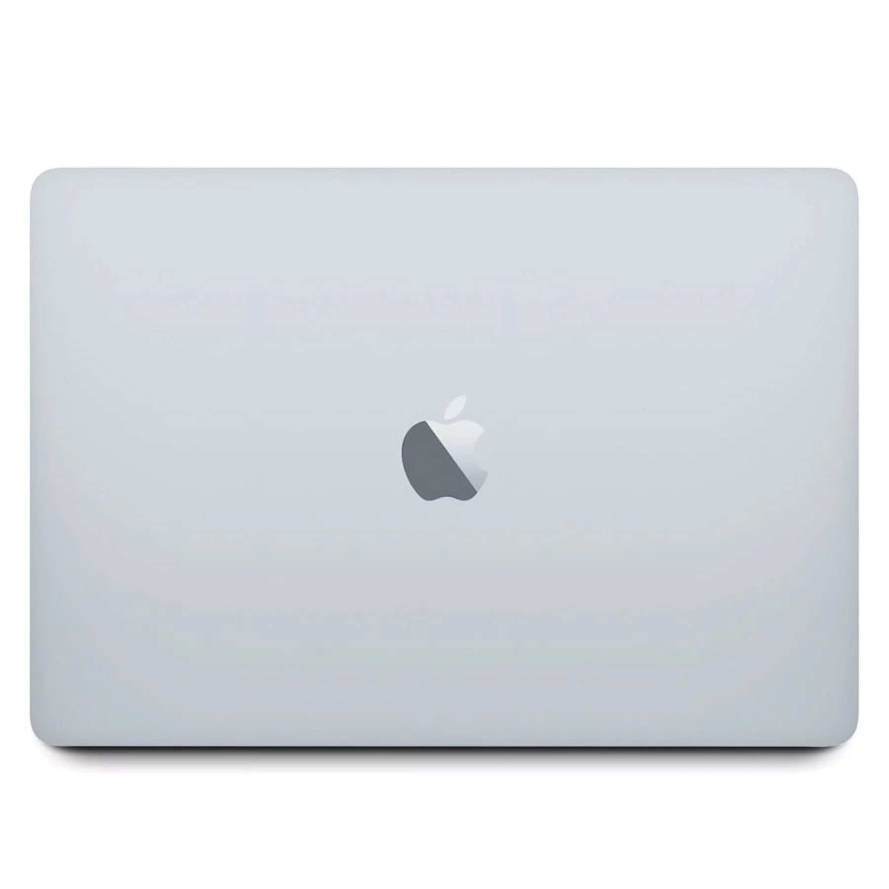 Apple MacBook Pro / Touch Bar / 16" 16GB 512GB .6GHz,Silver (Scratch And Dent Used)