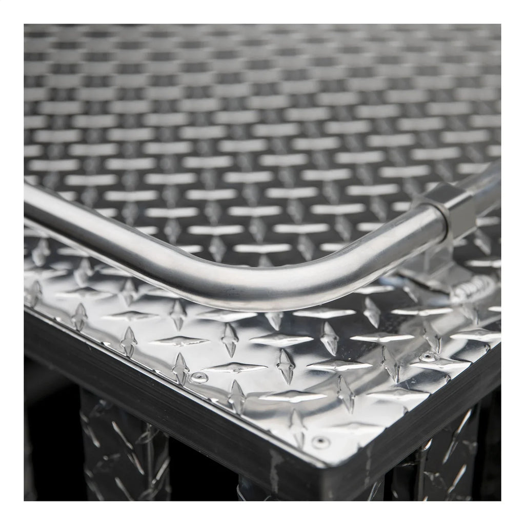 /United Welding Services -3636 -3636         (36X36   24IN )
