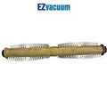 Genuine Royal / Dirt Devil Upright Brushroll part
