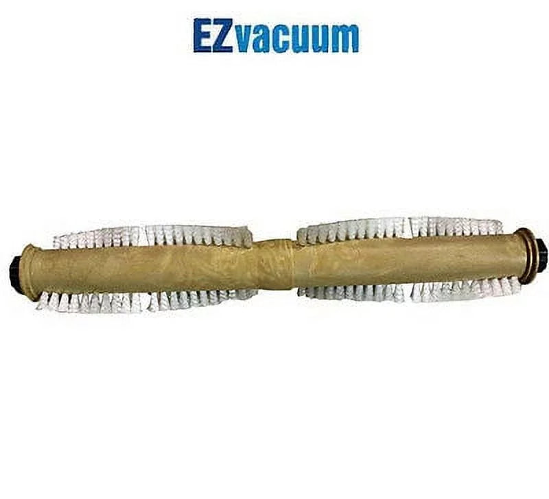 Genuine Royal / Dirt Devil Upright Brushroll part