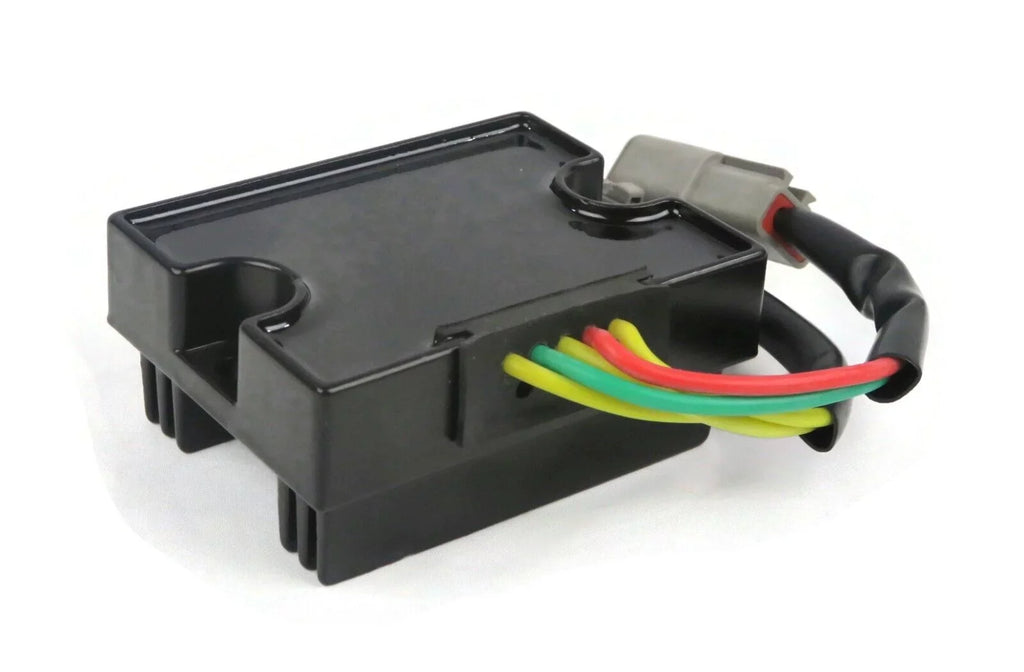 The  Shop | Regulator for 2005-2007 Sea-Doo ,  ,  ,  ,  & Challenger